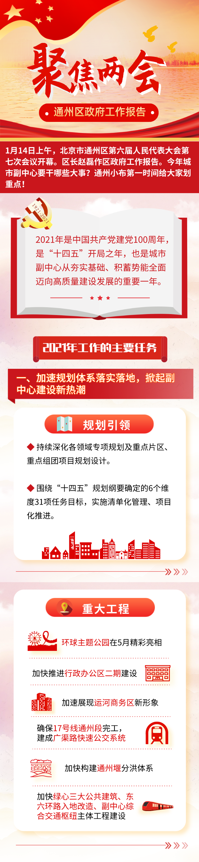 開通開建2條地鐵