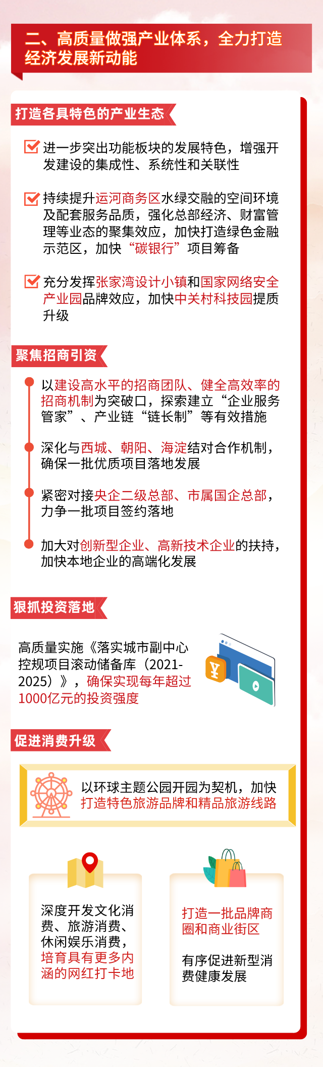 開通開建2條地鐵