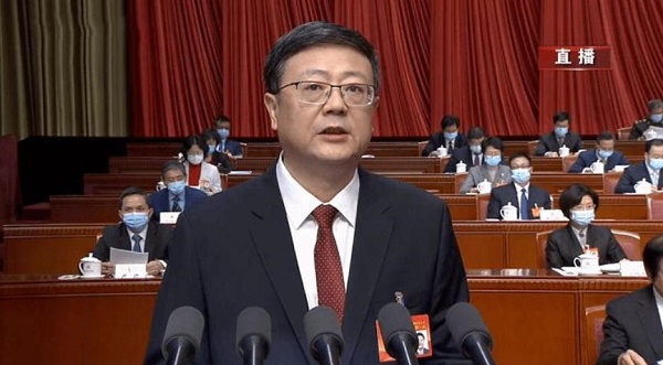 ０００ - 副本 (2).jpg