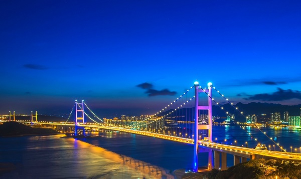 ０００ - 副本 (3).jpg