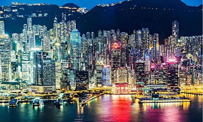 ０００ - 副本 (3).jpg