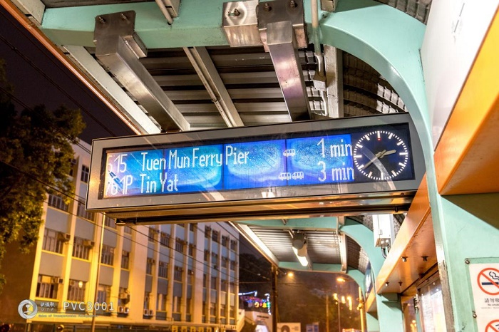 ０００ - 副本.jpg