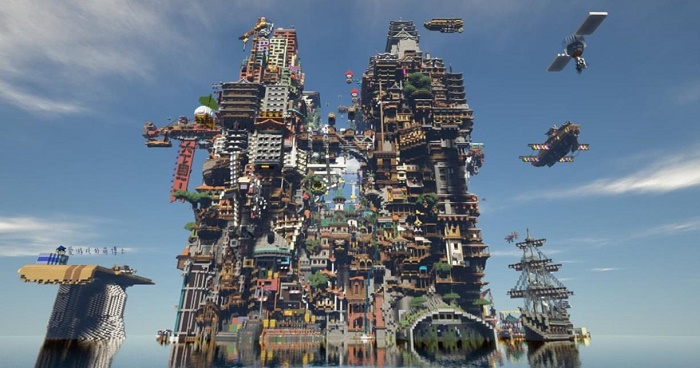 ０００ - 副本 (3).jpg