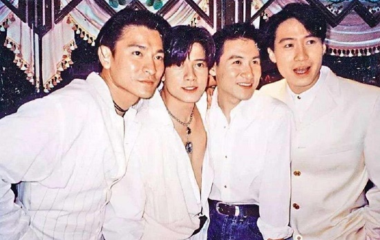 ０００ - 副本 (3).jpg