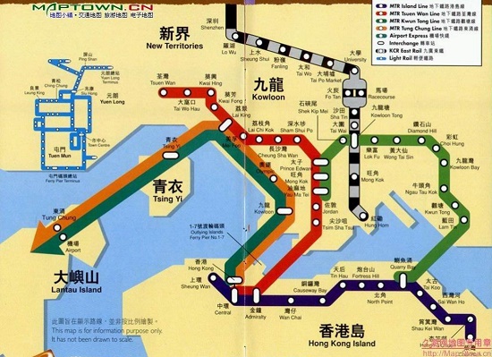 ０００ - 副本 (3).jpg