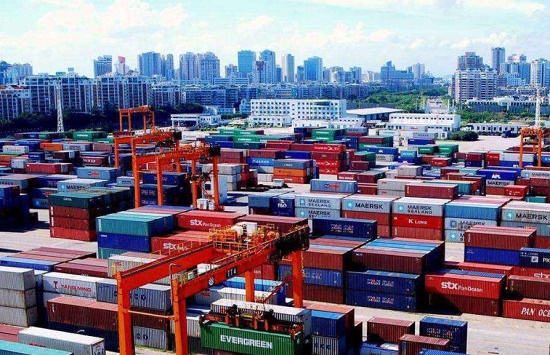 ０００ - 副本 (3).jpg