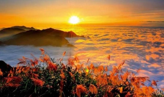 ０００ - 副本 (3).jpg