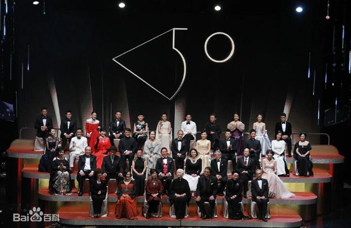 ０００ - 副本 (3).jpg