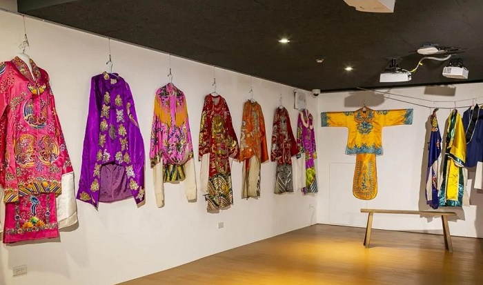 ０００ - 副本 (4).jpg