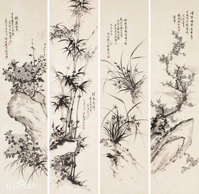 ０００ - 副本 (3).jpg