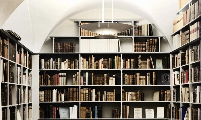 ０００ - 副本 (3).jpg