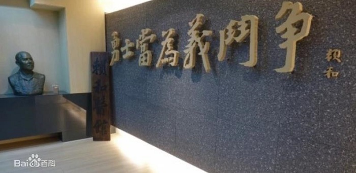 ０００ - 副本 (5).jpg