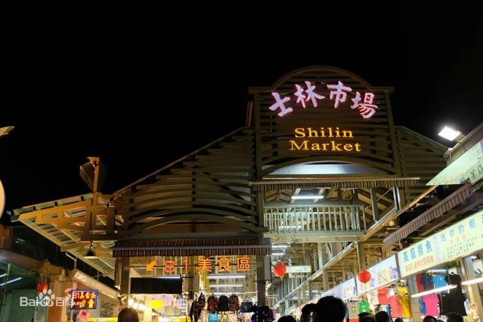 ０００ - 副本 (3).jpg