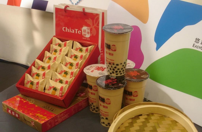 ０００ - 副本.jpg