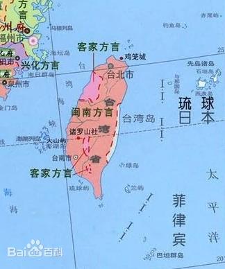 ０００ - 副本 (3).jpg