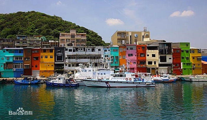 ０００ - 副本.jpg