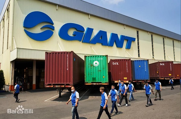 ０００ - 副本 (3).jpg