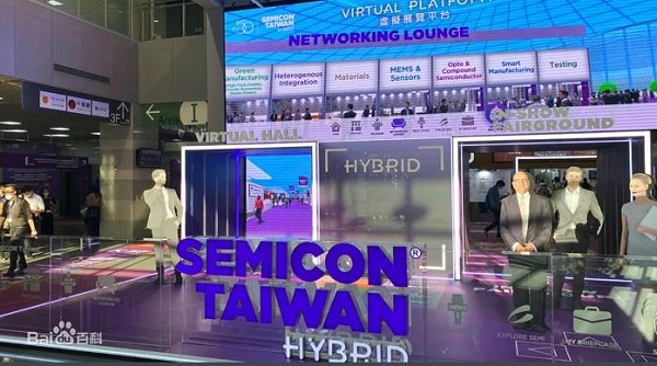 ０００ - 副本 (3).jpg