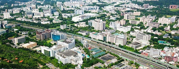 ０００ - 副本 (5).jpg