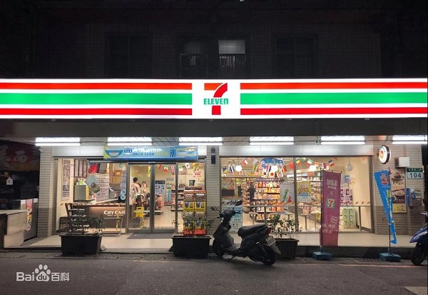 ０００ - 副本 (3).jpg