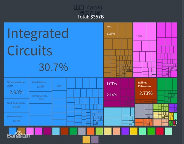 ０００ - 副本 (4).jpg