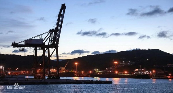 ０００ - 副本 (5).jpg