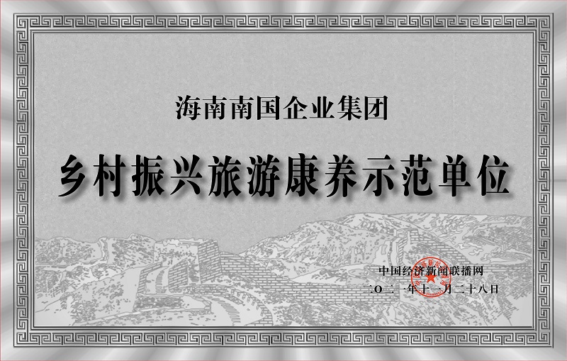 海南南國(guó)企業(yè)集團(tuán).jpg
