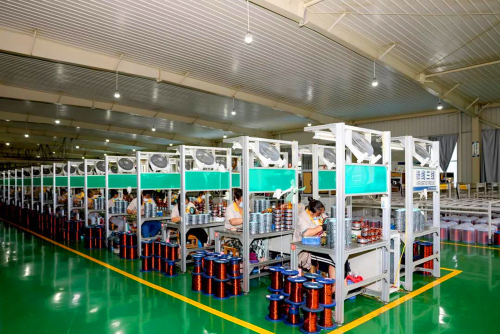 005 20211202161243211.jpg