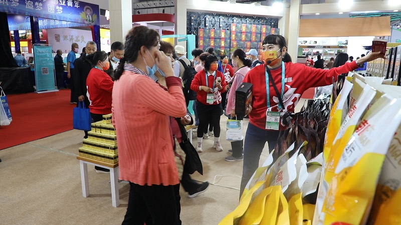 序列 01.00_01_09_01.Still002.jpg