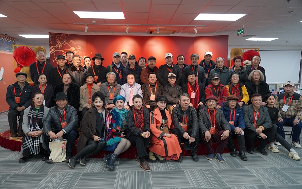 ０００ - 副本 (3).jpg