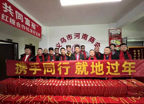 ０００ - 副本 (3).jpg