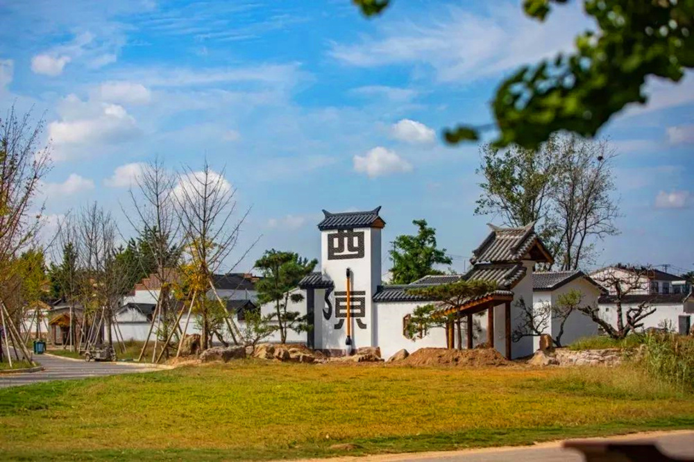 001大沙河 20220210124540.jpg