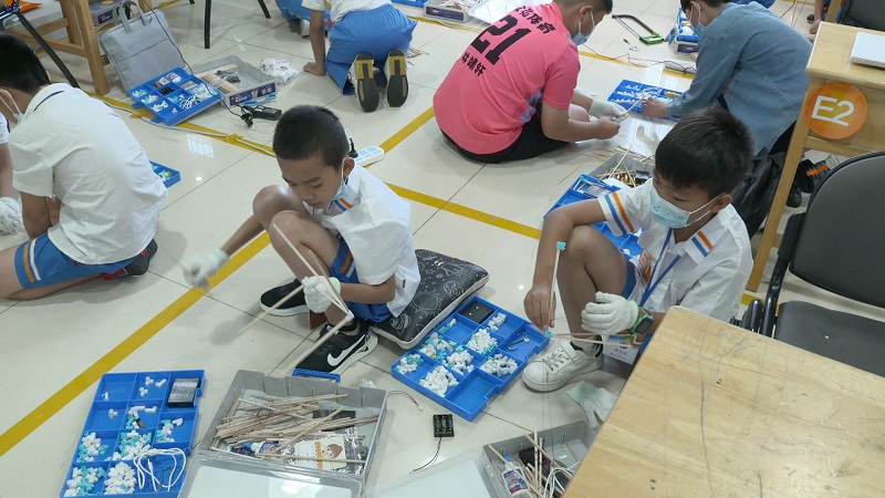 QQ截圖20220629142801 拷貝.jpg