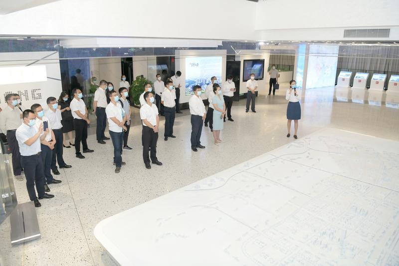 ab6b4d0126c838ca42841beb1b4bb5c4 - 副本.jpg