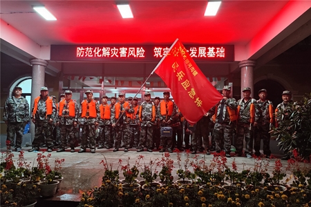 基干民兵眾志成城.jpg
