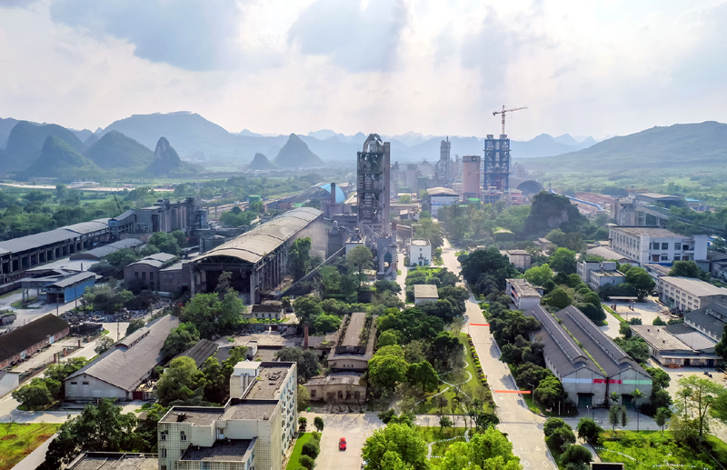 魚峰集團(tuán)太陽(yáng)村基地風(fēng)光 攝影：劉玉群(1).jpg