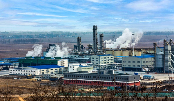 國投燃料乙醇廠區(qū)  王鑫.jpg