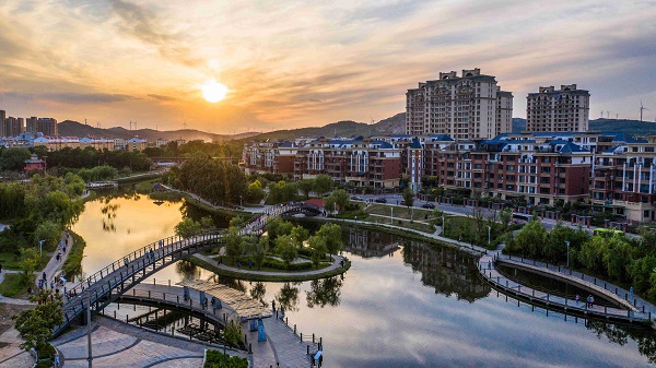 新湖公園  趙崇祥.jpg