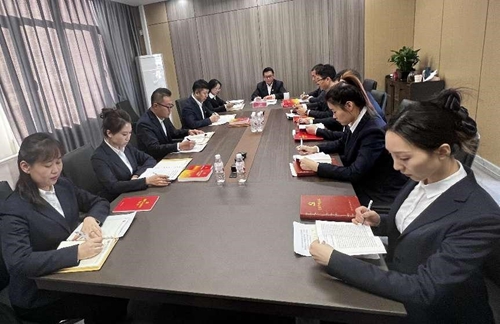 黑龍江省人大代表、黑龍江中朗文化集團(tuán)董事長 陳嘉.jpg