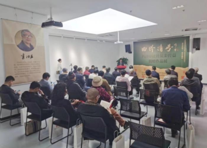 01 - 副本 - 副本 (4).jpg