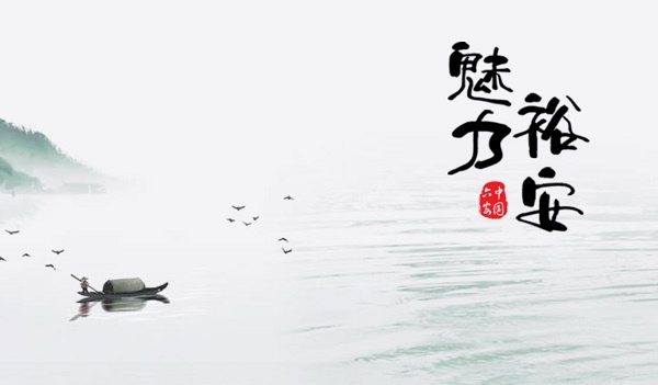 01 - 副本 - 副本 (2).jpg