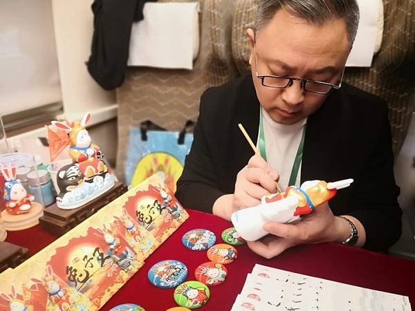 01 - 副本 - 副本 (3).jpg