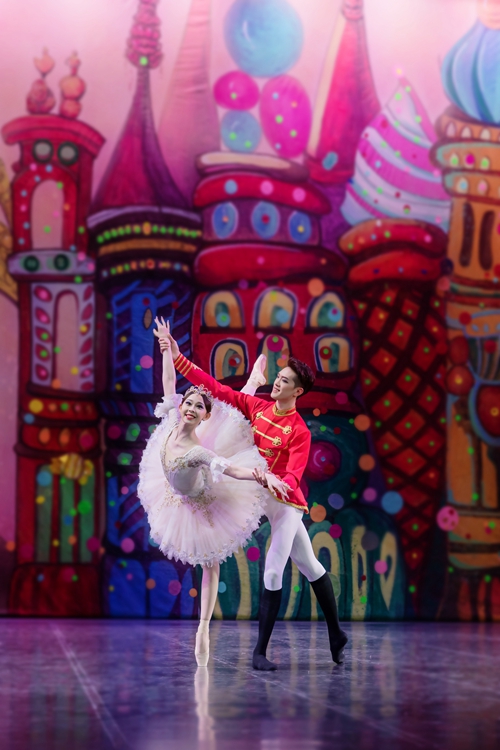 形象劇照 (4).jpg