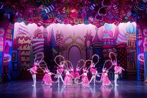 形象劇照 (3).jpg