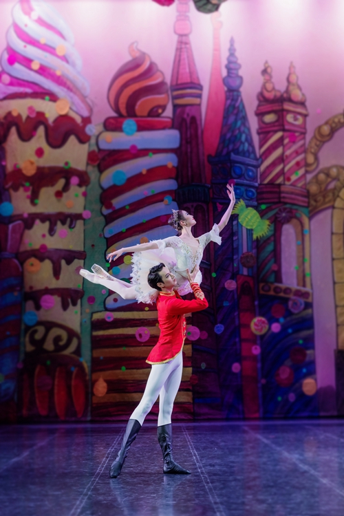 形象劇照 (5).jpg