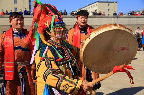 WechatIMG5 拷貝.jpg