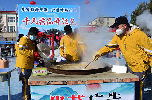 WechatIMG8 拷貝.jpg