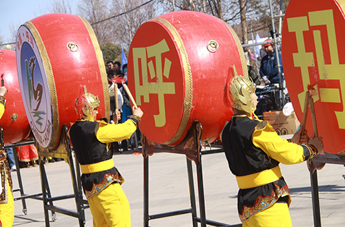 WechatIMG7 拷貝.jpg