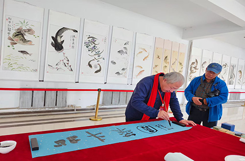 WechatIMG65 拷貝.jpg