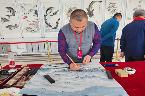 WechatIMG66 拷貝.jpg